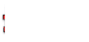 最新情報