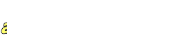 arcBaseOilPotentiator