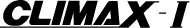 �ạ̃ɣͣ��ءݭ�(�ּ��̡�