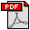 PDFACR