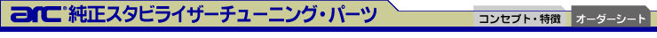 X^rCU[`[jOEp[c