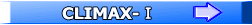 CLIMAX�ʼֹ�Ĵ������