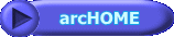 arcHOME 