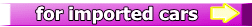 ����ݡ��ȥ��������饤�󥢥å�
