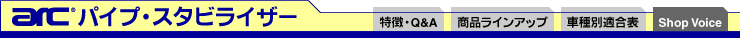pCvX^rCU[